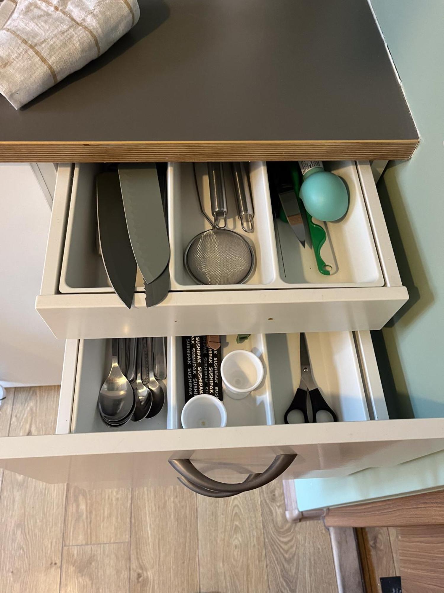 Apartament Dlugosza 3 - Jak W Domu - Idealny Na Dlugie Pobyty I Weekendy Bydhošť Exteriér fotografie